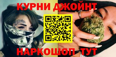 МДПВ Лесосибирск