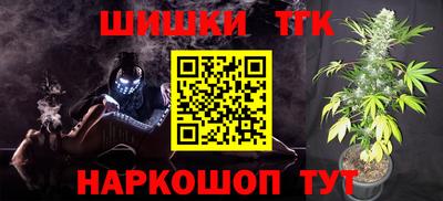 МДПВ Лесосибирск