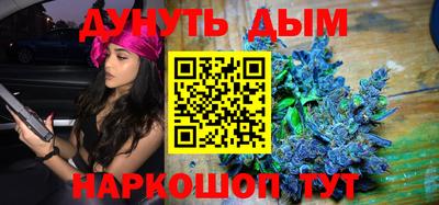 МДПВ Лесосибирск