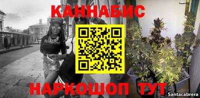 МДПВ Лесосибирск