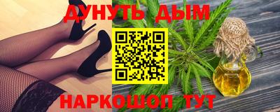 МДПВ Лесосибирск