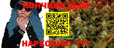 МДПВ Лесосибирск