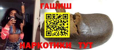 МДПВ Лесосибирск