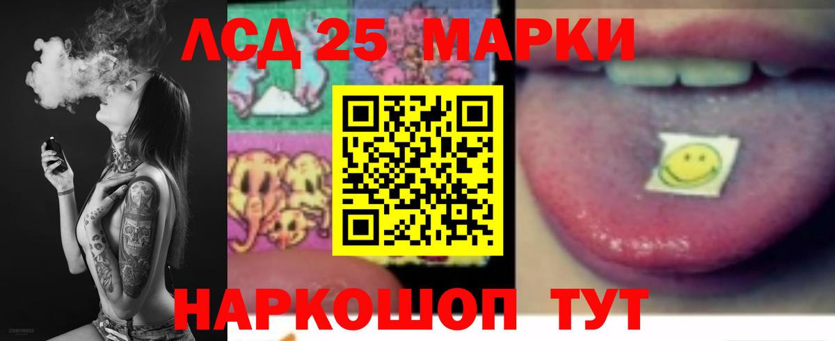 LSD-25 экстази  Вход с VPN  Елизово  LSD-25 экстази ecstasy 