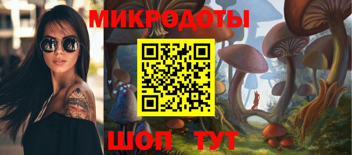 Елизово  Галлюциногенные грибы ЛСД  Псилоцибиновые грибы MAGIC MUSHROOMS  Вход с VPN 